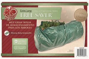 TreeKeeper Tree Storage Bag