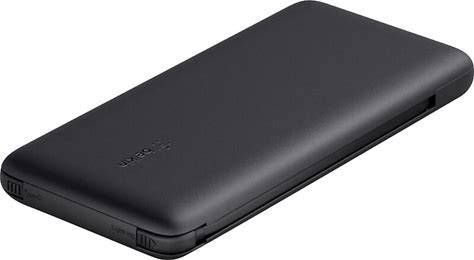 Belkin Boost Charge Power Bank